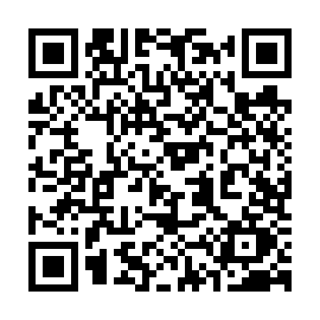QR code for 348V