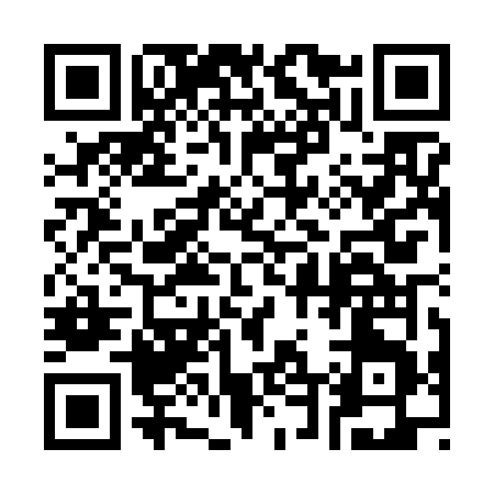 QR code for 348VF