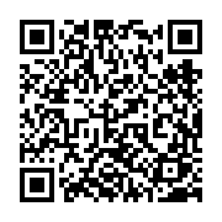 QR code for 348VFP