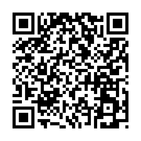 QR code for 348VV