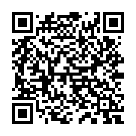 QR code for 348VVH