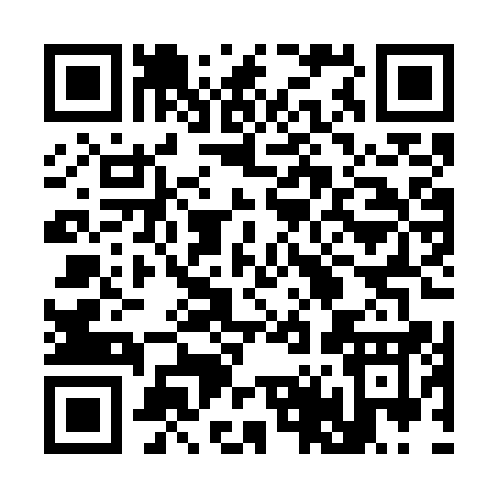 QR code for 348WQ