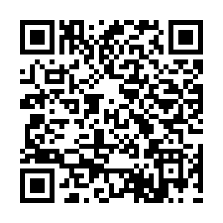 QR code for 348WR