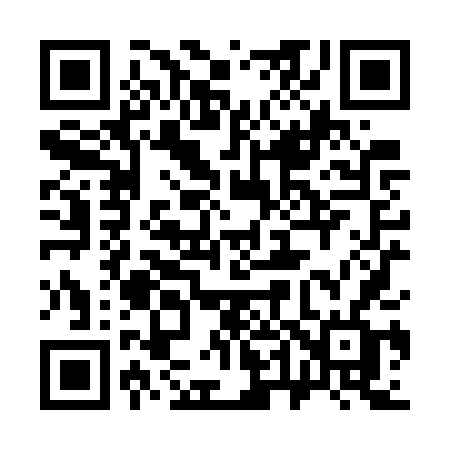 QR code for 348WTF