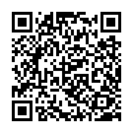 QR code for 348WZZ