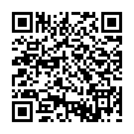 QR code for 348XA