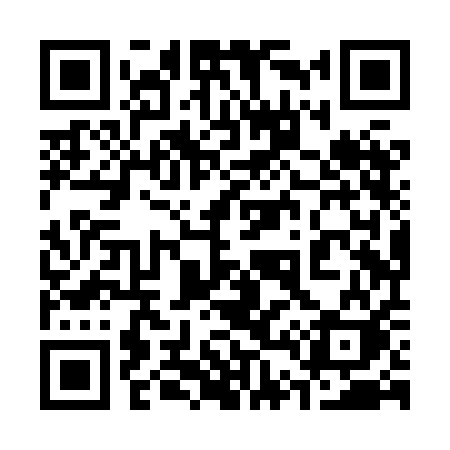QR code for 348XAK