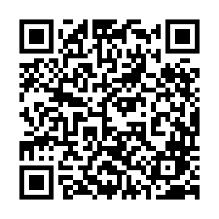 QR code for 348XDN