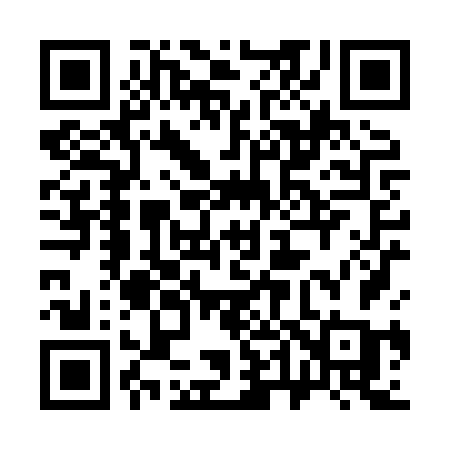 QR code for 348XVC