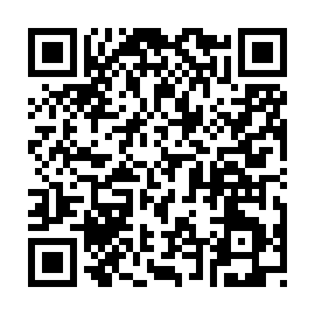 QR code for 348XW