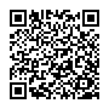 QR code for 348Y