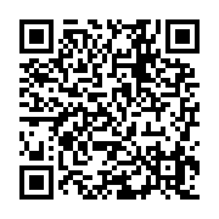 QR code for 348YC
