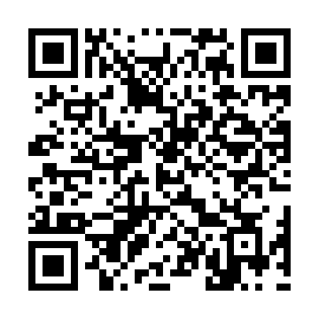 QR code for 348YJC
