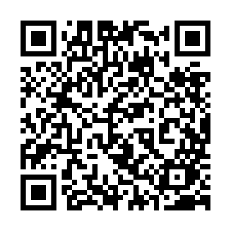 QR code for 348ZMO