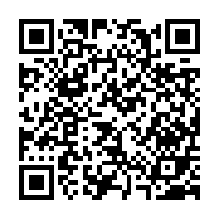 QR code for 348ZQ