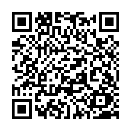 QR code for 349A