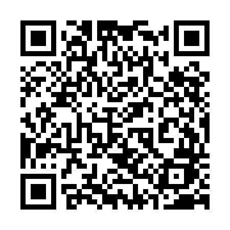 QR code for 349ADJ