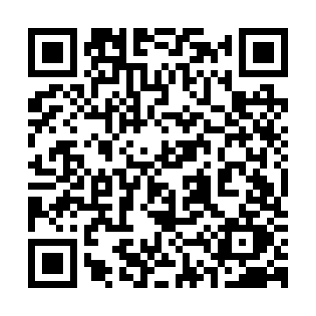QR code for 349B