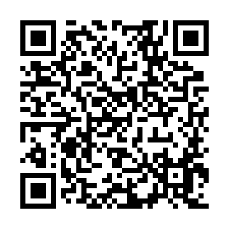 QR code for 349BY