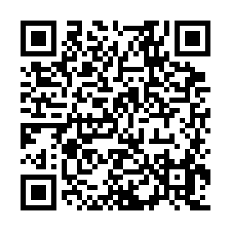 QR code for 349CK