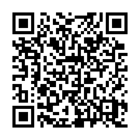 QR code for 349CRX