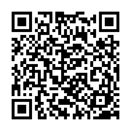 QR code for 349CVM