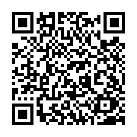 QR code for 349D