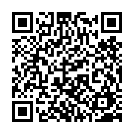 QR code for 349DCG