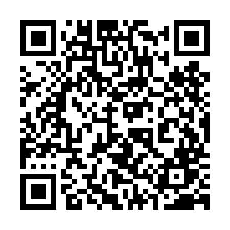 QR code for 349DMV