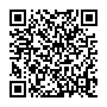 QR code for 349DPN