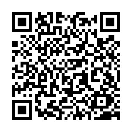QR code for 349E
