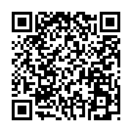QR code for 349ED