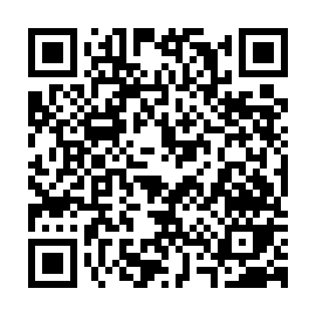 QR code for 349EO