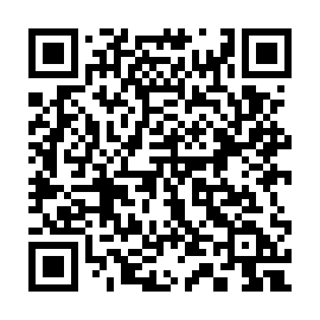 QR code for 349EQD