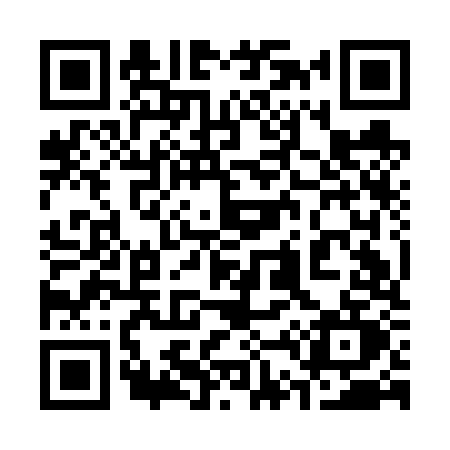 QR code for 349F