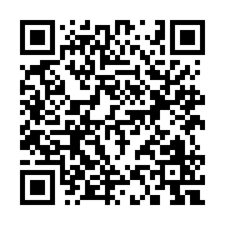 QR code for 349FA