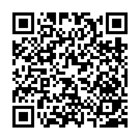 QR code for 349FB