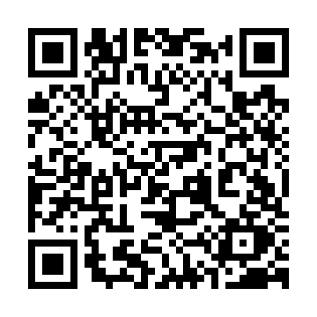 QR code for 349G