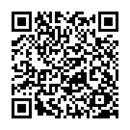 QR code for 349H