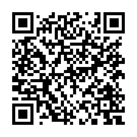 QR code for 349HU