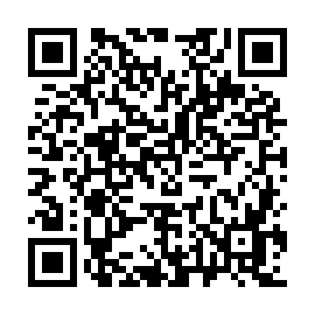 QR code for 349I