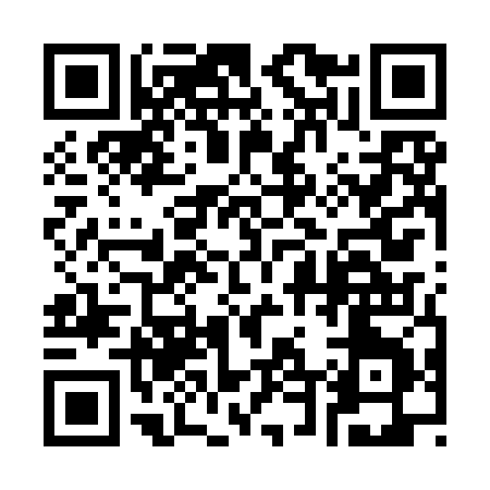 QR code for 349IJ