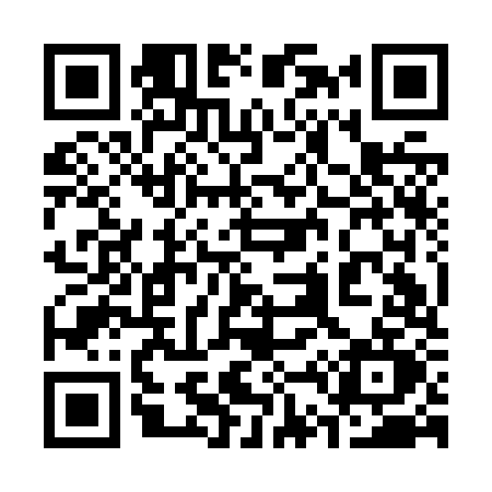 QR code for 349J