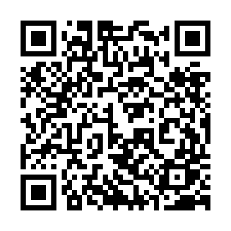 QR code for 349JDP