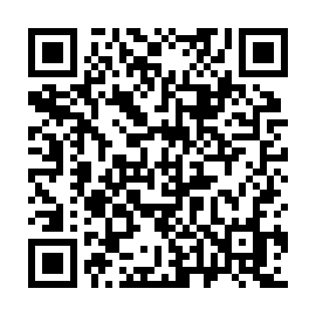 QR code for 349JSO