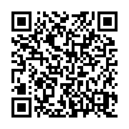 QR code for 349JZW