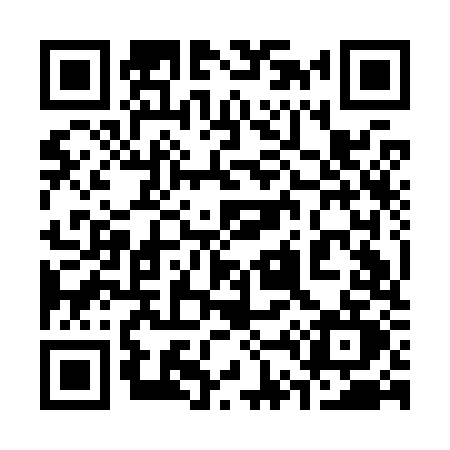 QR code for 349K