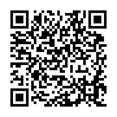 QR code for 349KE
