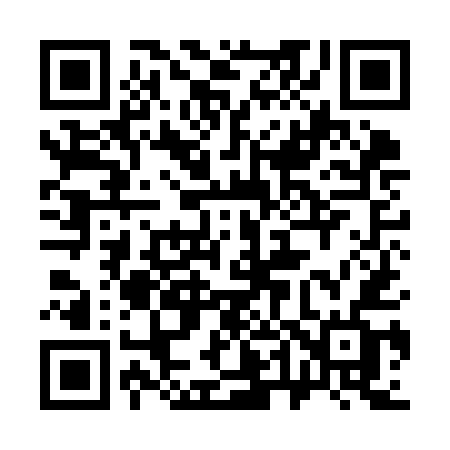 QR code for 349KEF