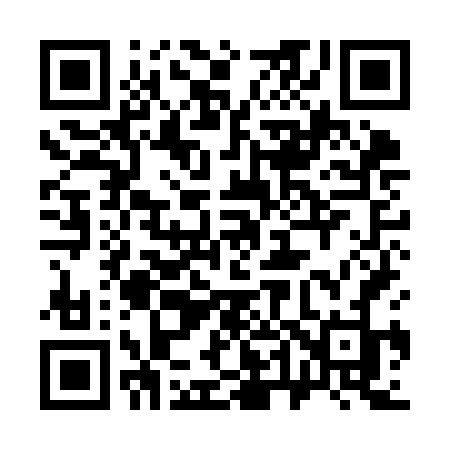 QR code for 349KFJ